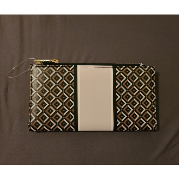 Pattern Wallet - Picture 4 of 6